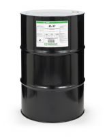 Zyglo® Penetrante fluorescente post-emulsionable ZL-37